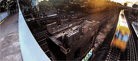 ddos攻击防御手段