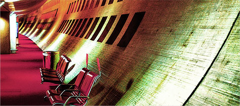 ddos攻击防御手段