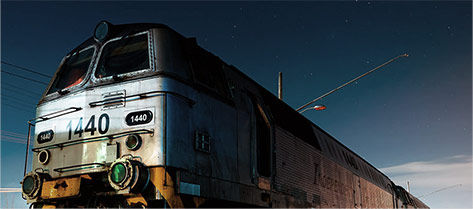 梦幻般的ddos在线压力测试平台