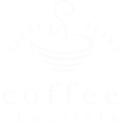 网页攻击器教程