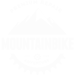 ddos网页在线攻击