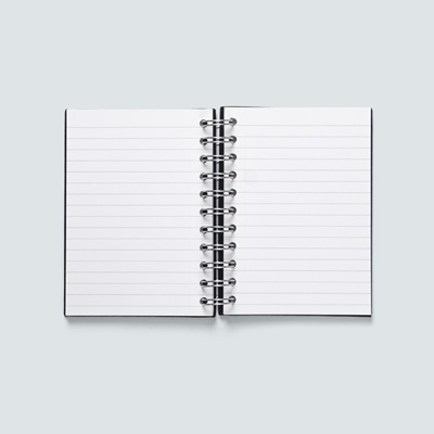 ddos在线攻击测试网站