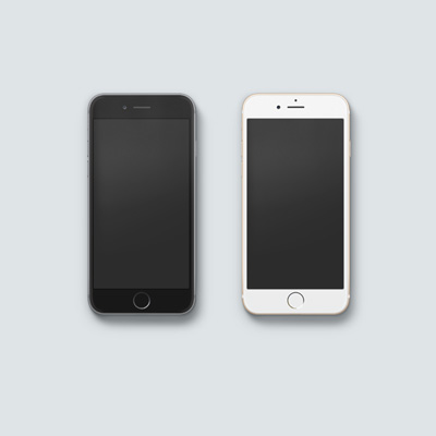 可爱的ddos攻击ip软件下载