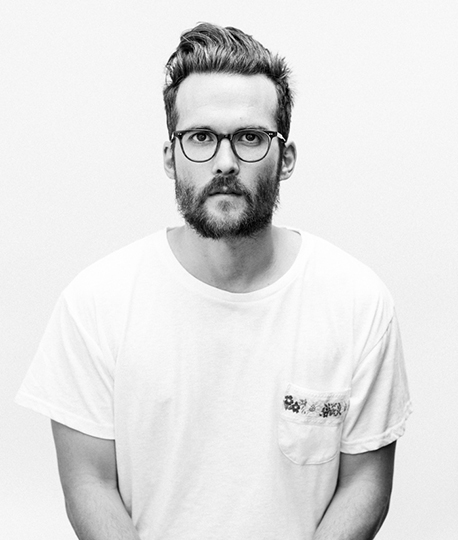 ddos在线攻击测试网站