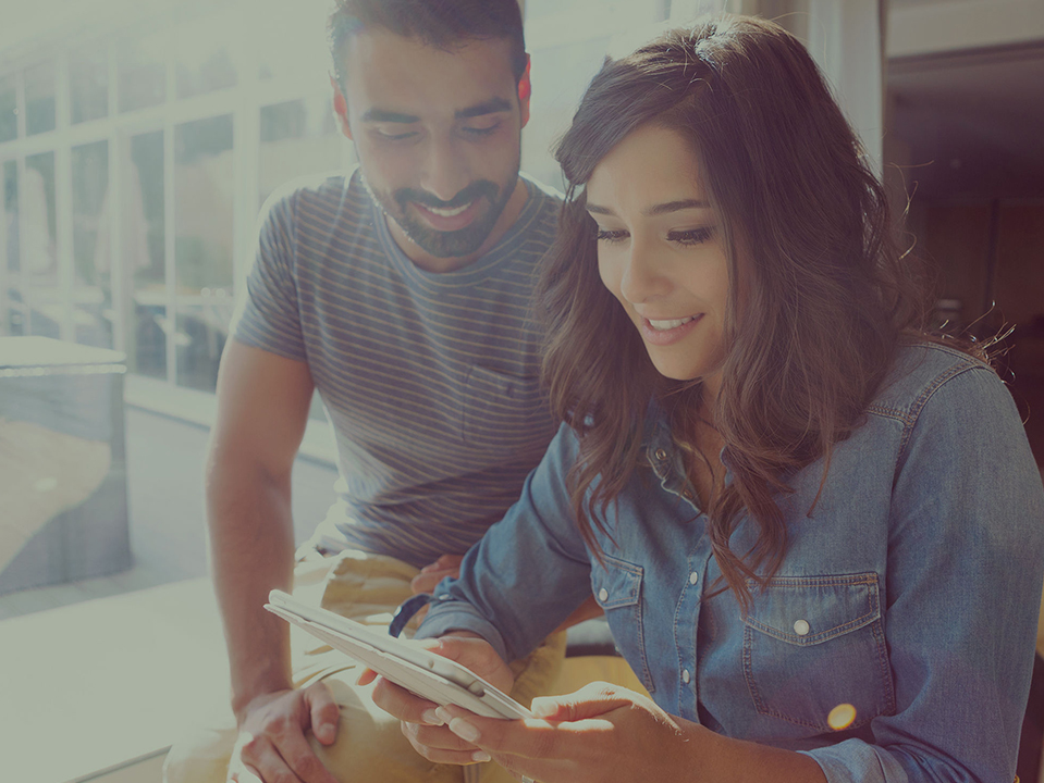 本地化适配的DDOS在线攻击