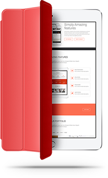 ddos压力在线测试平台